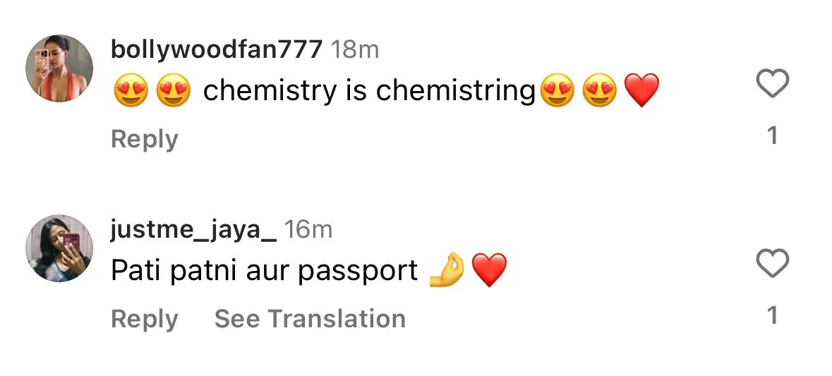 Ananya Panday