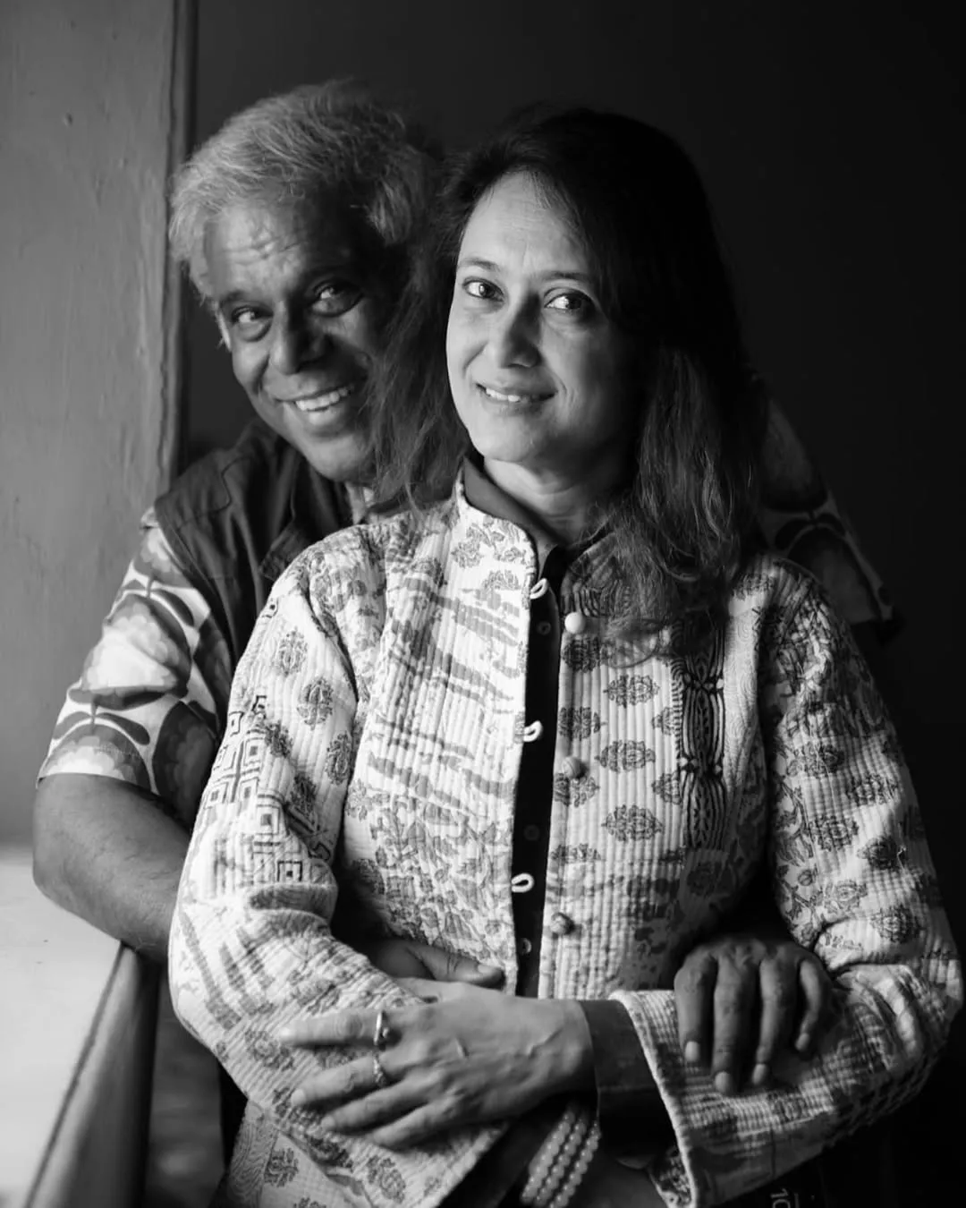 Ashish Vidyarthi
