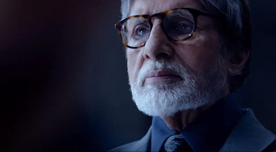 Runway 34 Movie Review: Engaging Face Off Between Ajay Devgn & Amitabh Bachchan And Technical Brilliance Ensure A Safe Landing