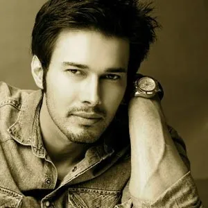 Rajneesh Duggal In Yet Another Ishq Film