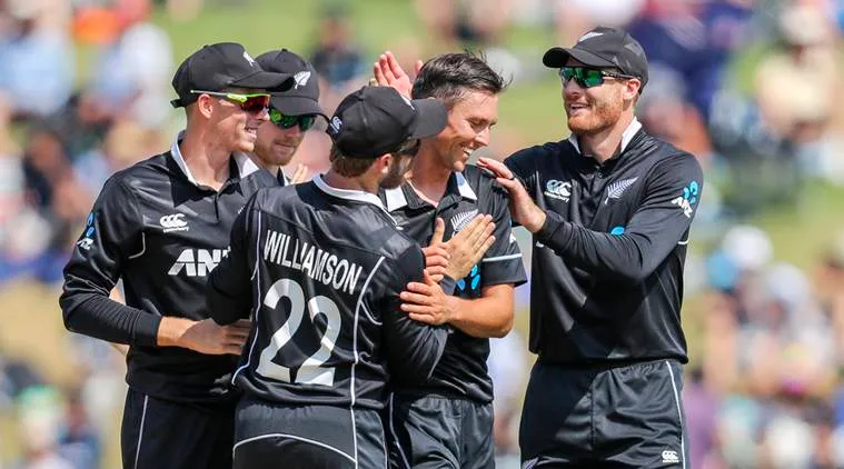 Image result for india vs new zealand