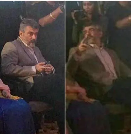 publive-image