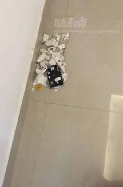 publive-image