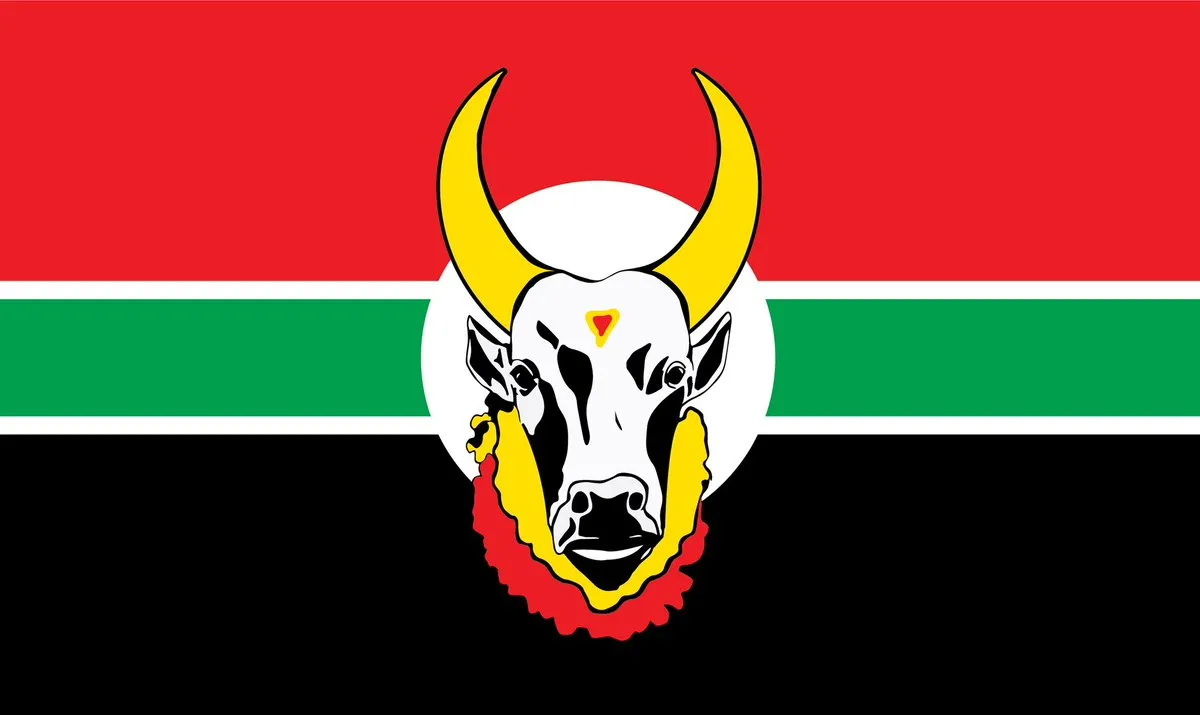 publive-image
