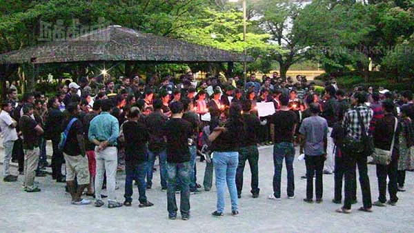 publive-image