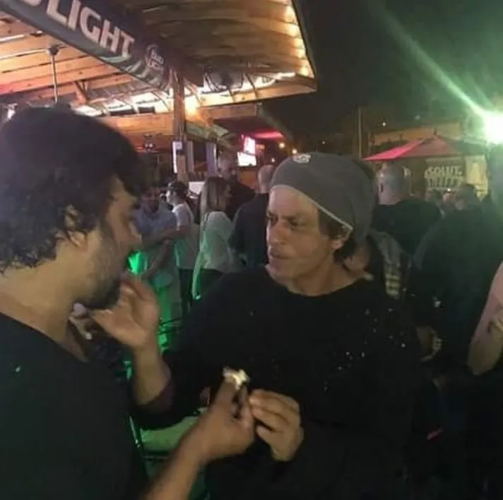 publive-image