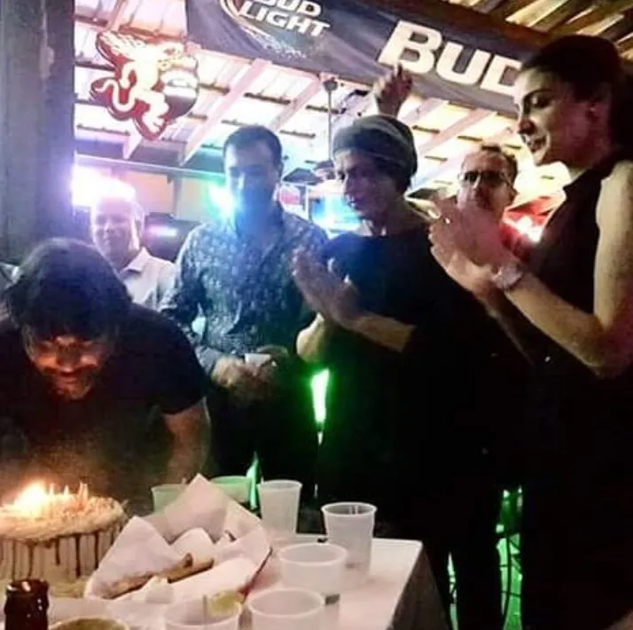 publive-image