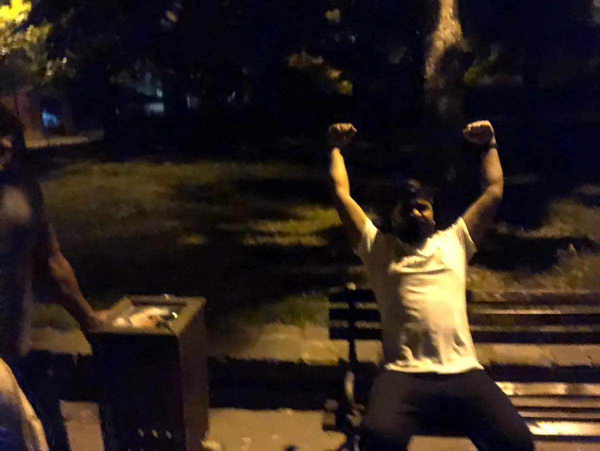publive-image