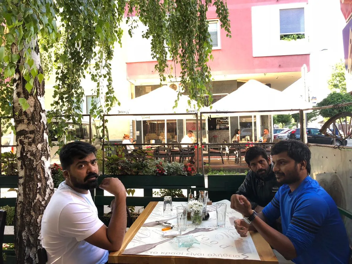 publive-image