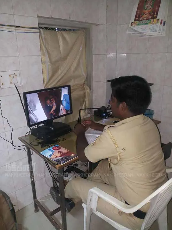 publive-image