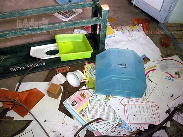 publive-image