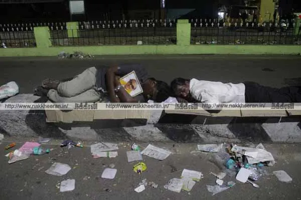 publive-image