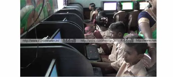 publive-image