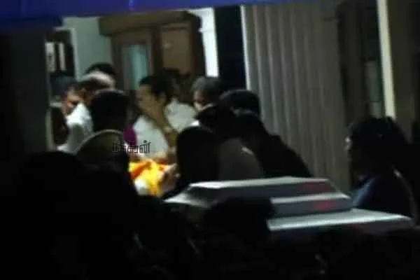 publive-image