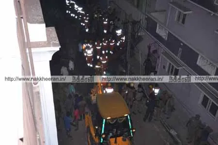 publive-image