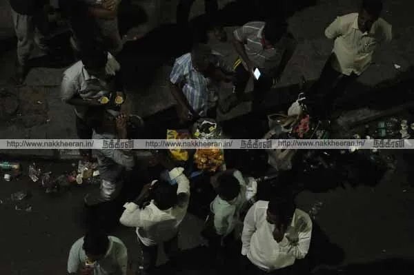 publive-image