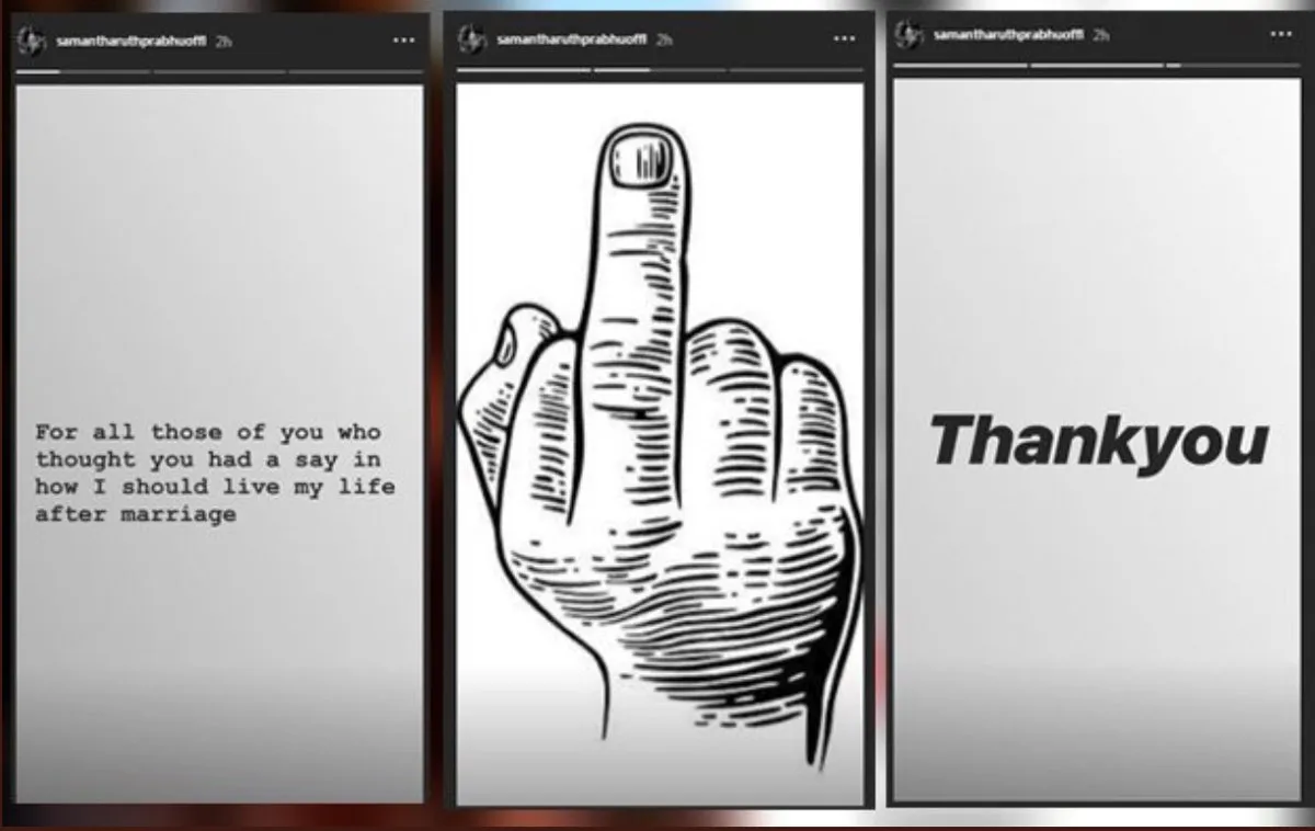 publive-image