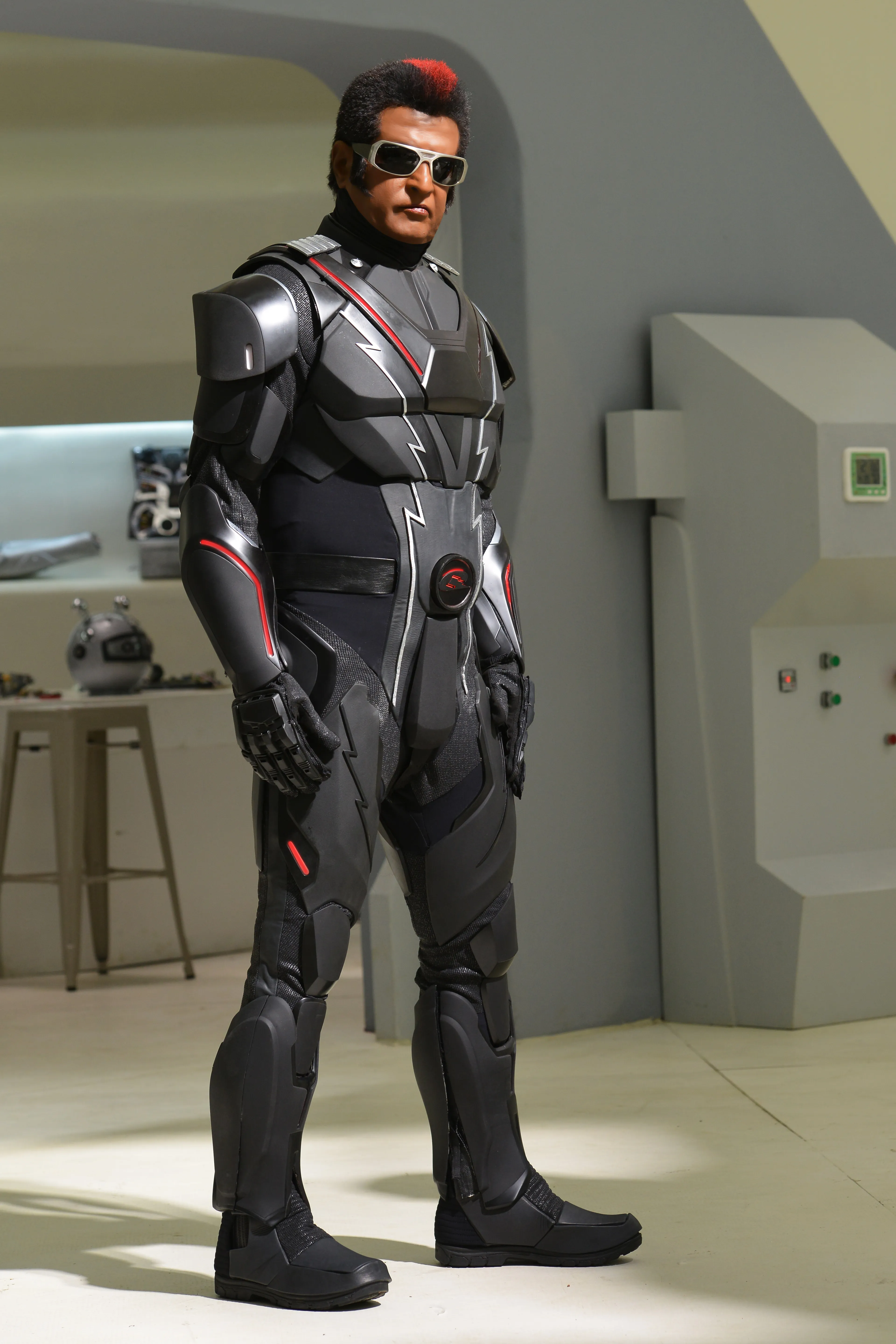 publive-image