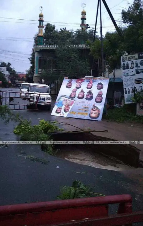publive-image