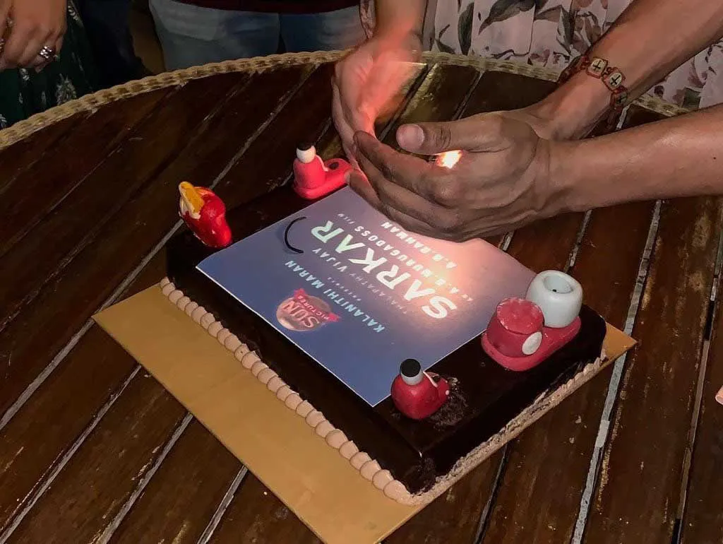 publive-image