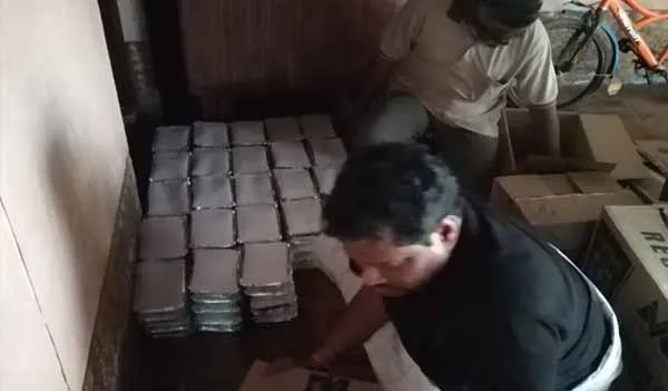 publive-image