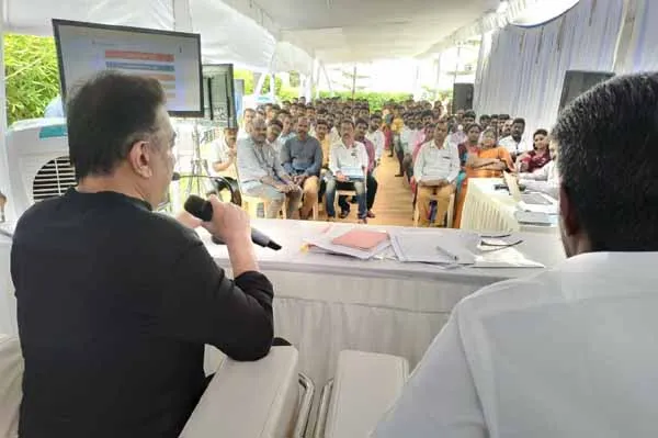 publive-image