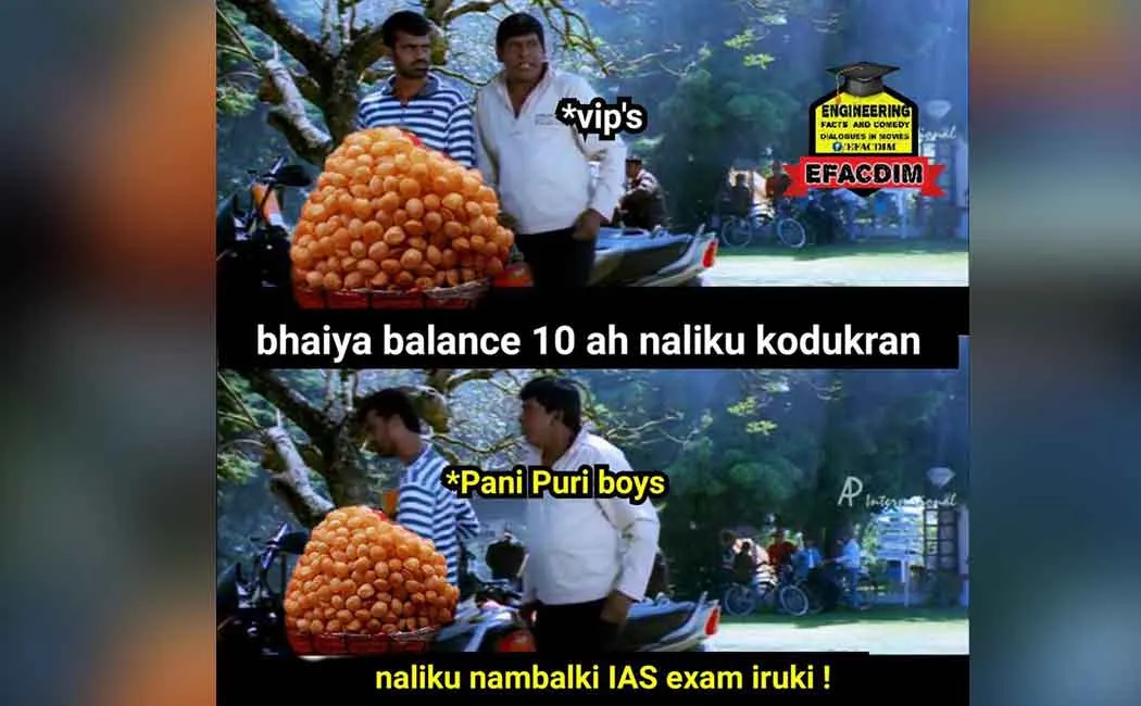 publive-image
