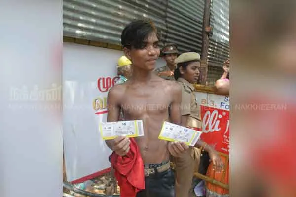 publive-image