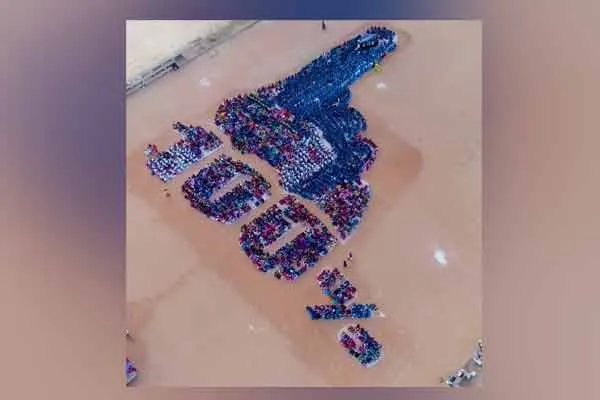publive-image