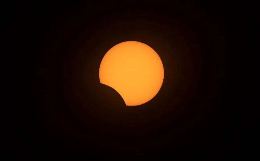 publive-image