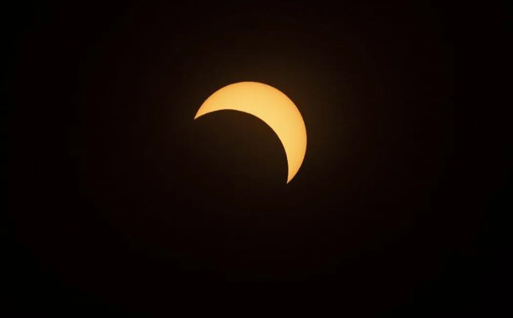 publive-image