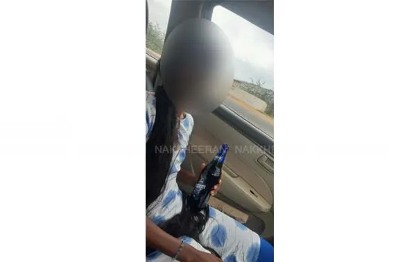 publive-image