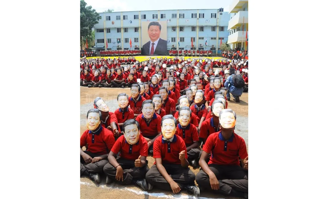 publive-image