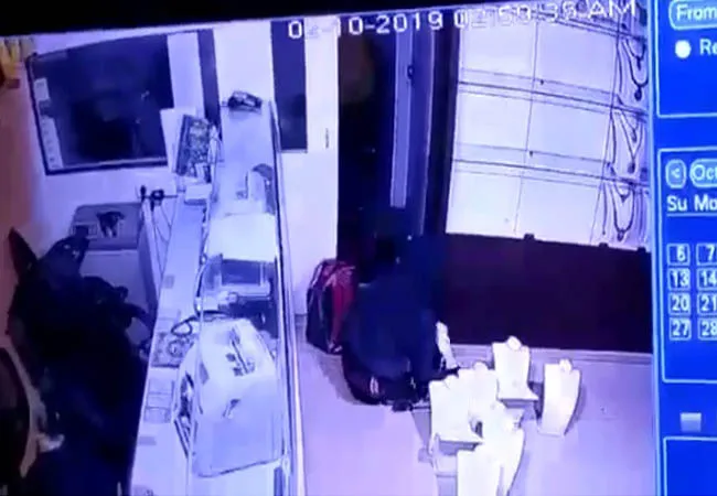 publive-image