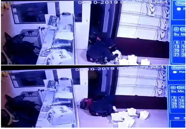 publive-image