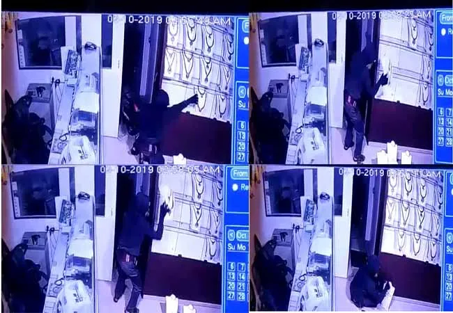 publive-image