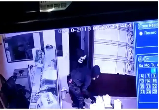 publive-image