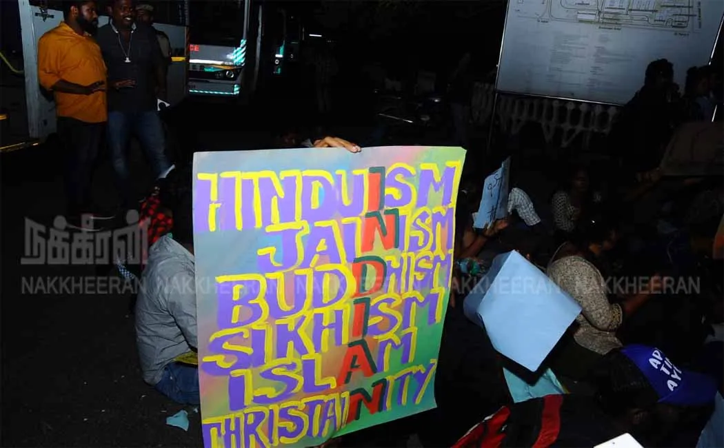publive-image