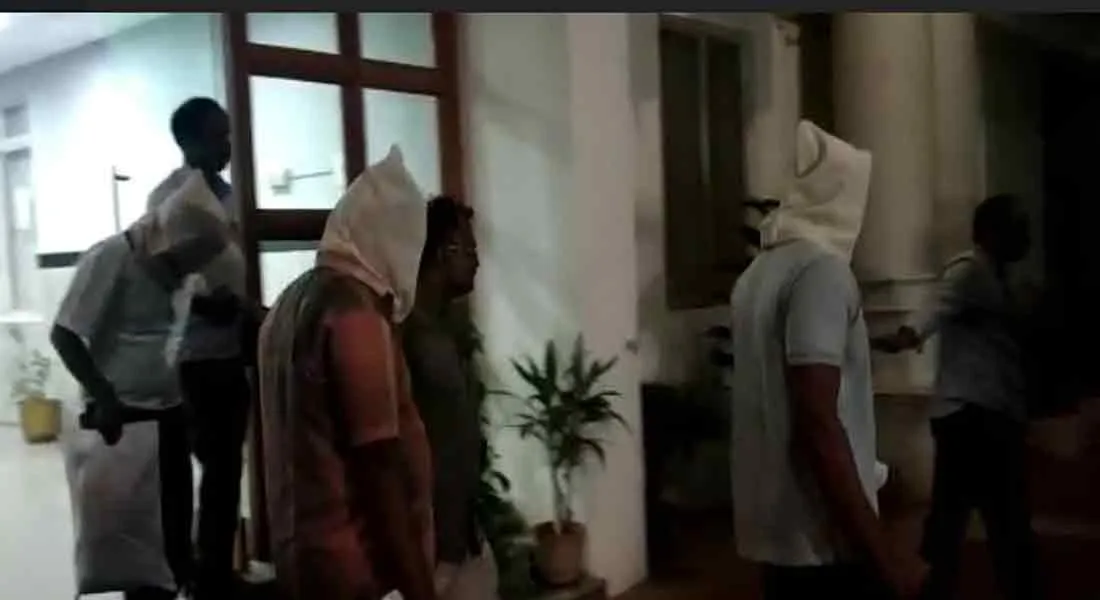 publive-image