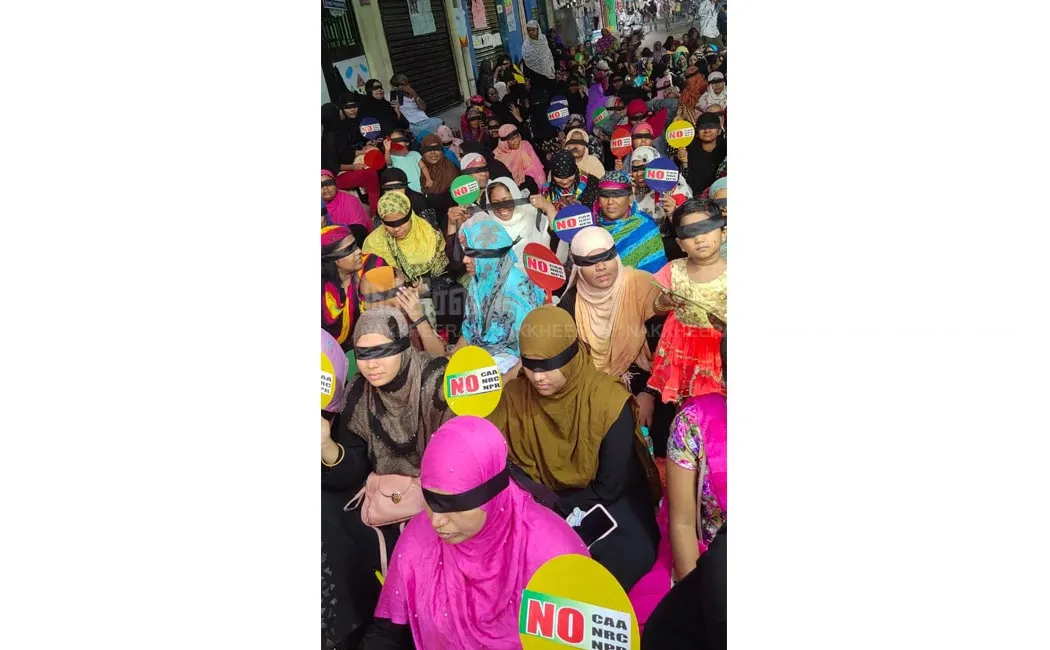 publive-image