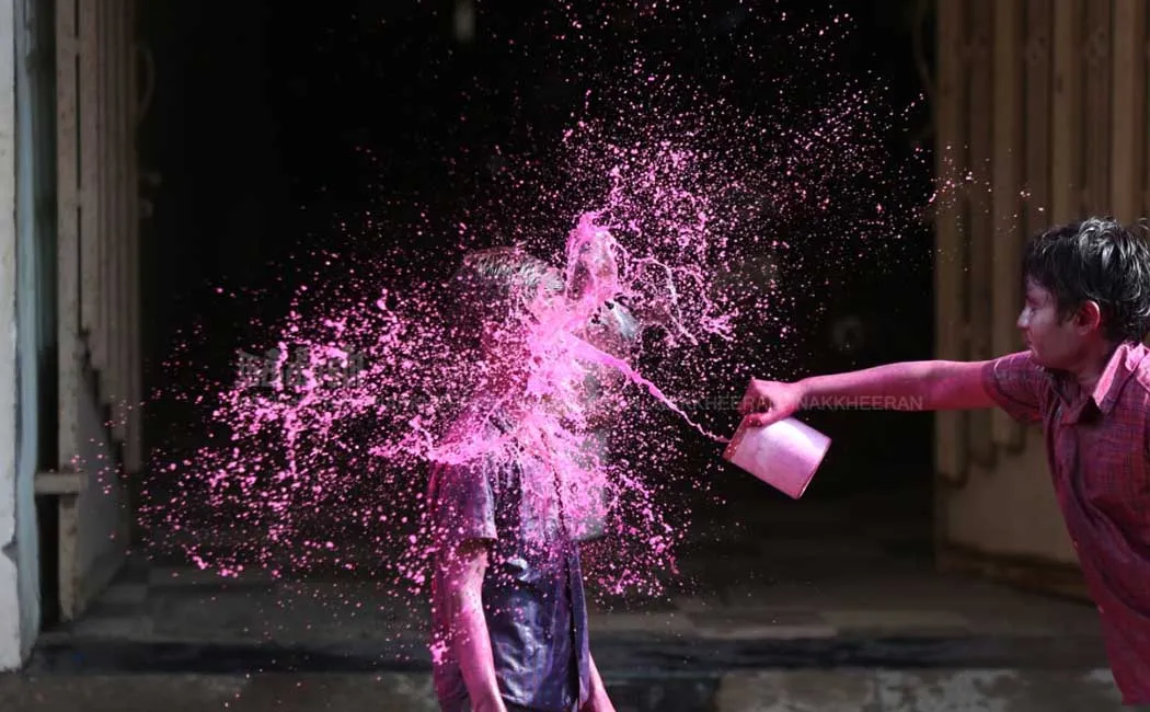 publive-image