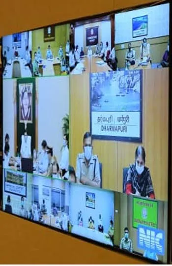 publive-image