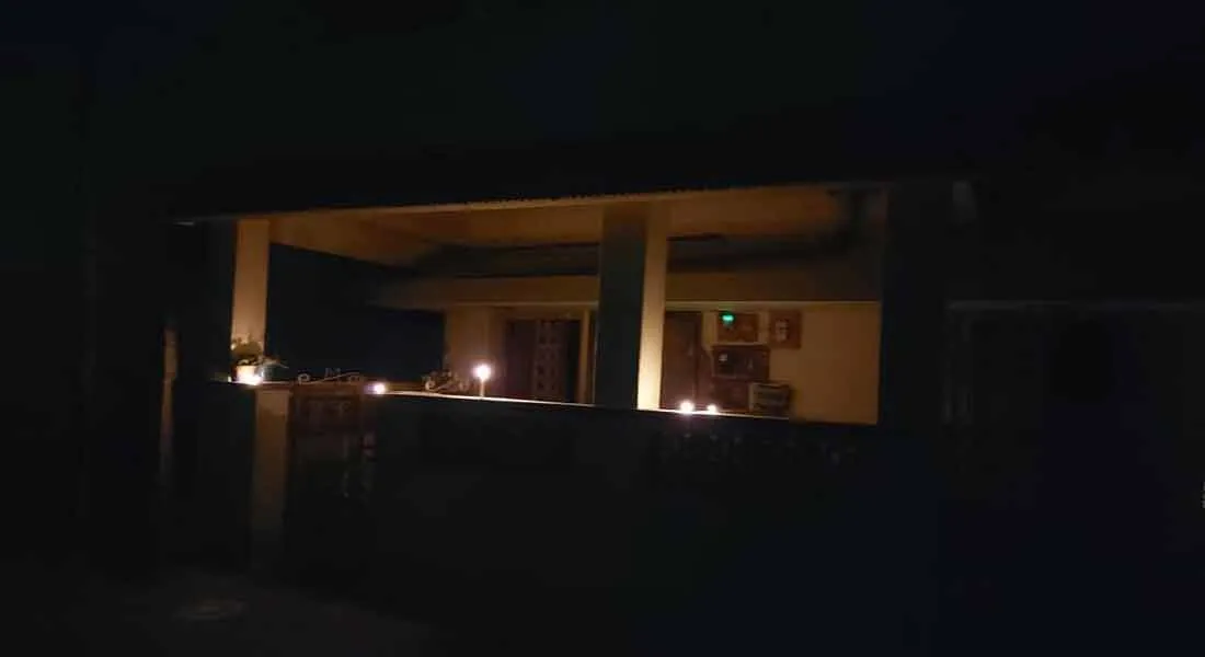 publive-image