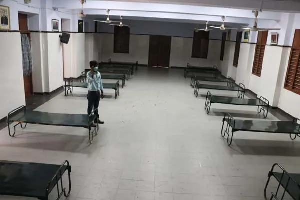 publive-image
