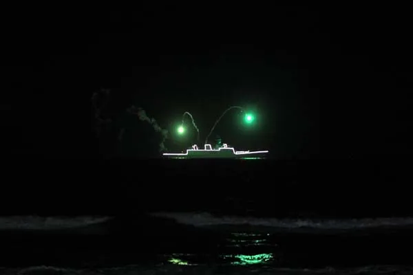 publive-image