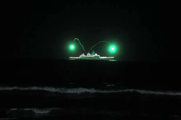 publive-image