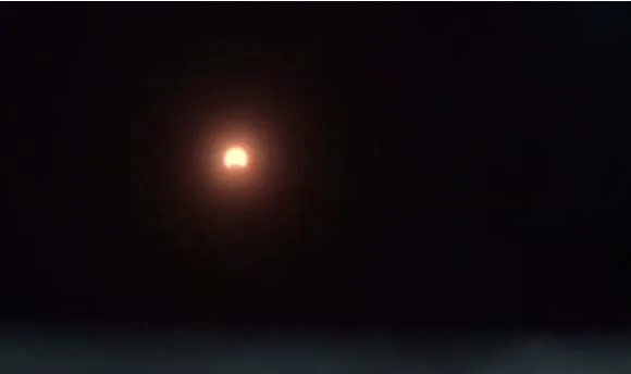 publive-image