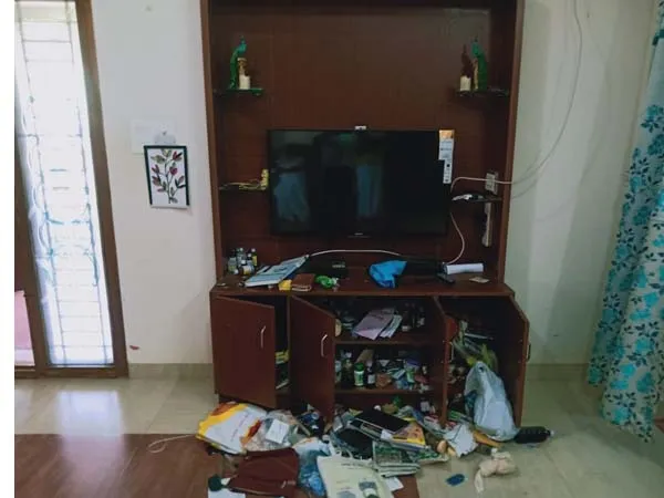 publive-image