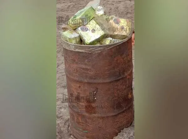 publive-image