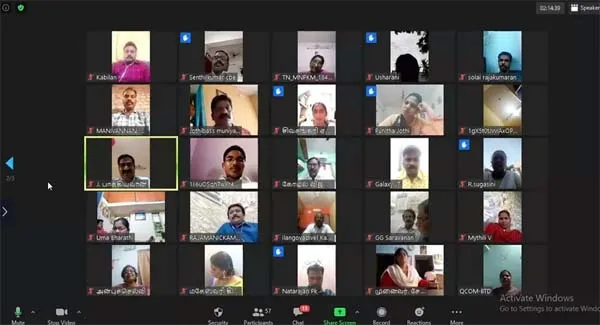 publive-image